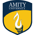 Amity University RSAT