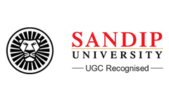 SANDIP University RSAT