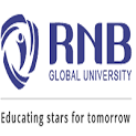 RNB Global University RSAT